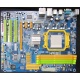 Материнская плата Biostar TF560 A2+ VER 5.0 s.AM2+ Б/У (Артем)