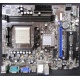 Материнская плата MSI MS-7309 K9N6PGM2-V2 VER 2.2 s.AM2+ Б/У (Артем)