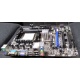 Материнская плата MSI MS-7309 K9N6PGM2-V2 VER 2.2 s.AM2+ БУ (Артем)