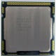 Процессор Intel Core i5-750 SLBLC s.1156 (Артем)