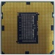 Процессор Intel Core i5-750 SLBLC socket 1156 (Артем)
