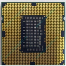 Процессор Intel Core i5-750 SLBLC s.1156 (Артем)