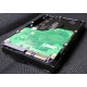Жесткий диск 600 Gb Dell 9FN066-008 6G SAS 15000 rpm (Артем)