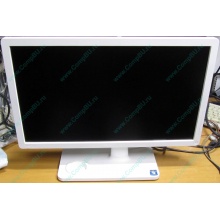 Монитор 21.5" Benq V2200 FullHD (1920 x 1080) - Артем