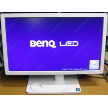 Монитор 21.5" Benq V2200 FullHD (1920 x 1080) - Артем