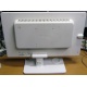 Монитор 21.5" Benq V2200 вид сзади (Артем)