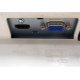 Монитор 21.5" Benq V2200 разъемы (входы) - Артем