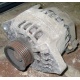 Нерабочий генератор 12V 80A Nissan Almera Classic (Артем)