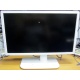Монитор БУ 24" Benq VW2430H 1920 x 1080 (VA матрица) - Артем