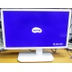 Монитор Б/У 24" Benq VW2430H 1920 x 1080 (VA матрица) - Артем