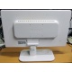 Монитор 24" Benq VW2430H вид сзади (Артем)