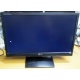 Монитор Б/У 21.5" LG Flatron E2241 (E2241S) FullHD (1920 x 1080) - Артем