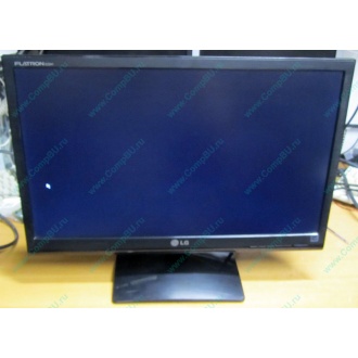 Монитор Б/У 21.5" LG Flatron E2241 (E2241S) FullHD (1920 x 1080) - Артем