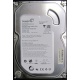 Б/У жёсткий диск 500Gb Seagate Barracuda LP ST3500412AS 5900 rpm SATA (Артем)