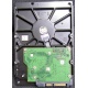 БУ жёсткий диск 500Gb Seagate Barracuda LP ST3500412AS 5900 rpm SATA (Артем)