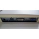 Монитор 24" Benq RL2450HT (GL2450-B) входы VGA в Артеме, DVI в Артеме, HDMI в Артеме, выход audio (Артем)