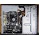Intel Core i3 3220 /ASRock B75 Pro3-M /4Gb DDR3 /500Gb /ATX 250W Slim Desktop (Артем)