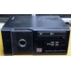 Маленький компьютер Intel Core i5 2400 (4x3.1GHz) /4Gb /750Gb /ATX 300W (Артем)