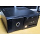 Маленький системный блок Intel Core i3 2120 (2x3.3GHz HT) /4Gb /250Gb /ATX 300W (Артем)