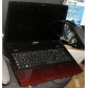 Ноутбук Samsung R780i (Intel Core i3 370M (2x2.4Ghz HT) /4096Mb DDR3 /320Gb /ATI Radeon HD5470 /17.3" TFT 1600x900) - Артем