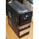 Компьютер Intel Celeron 2.13GHz /256Mb /40Gb /ATX 300W (Артем)