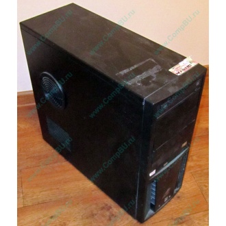 Системный блок Intel Pentium D 945 (2x3.4GHz) s.775 /2Gb /160Gb /ATX 350W (Артем)