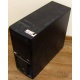 Компьютер Intel Pentium D 945 (2x3.4GHz) s.775 /2Gb /160Gb /ATX 350W (Артем)
