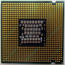 Процессор Intel Core 2 Duo E6420 (2x2.13GHz /4Mb /1066MHz) SLA4T socket 775 (Артем)
