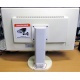 Монитор 24" Benq GL2450-B (RL2450HT) вид сзади (Артем)