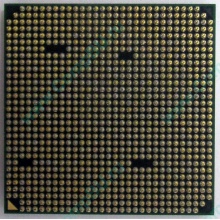 Процессор AMD Athlon II X2 250 (3.0GHz) ADX2500CK23GM socket AM3 (Артем)