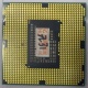 Процессор Intel Celeron G550 (2x2.6GHz /L3 2048kb) SR061 socket 1155 (Артем)