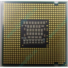 Процессор Intel Core 2 Duo E6550 (2x2.33GHz /4Mb /1333MHz) SLA9X socket 775 (Артем)