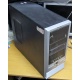 Системный блок Intel Pentium Dual Core E2180 (2x2.0GHz) /2Gb /160Gb /ATX 250W (Артем)