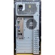 Компьютер Intel Core 2 Quad Q6600 (4x2.4GHz) /4Gb /250Gb /ATX 350W FSP вид сзади (Артем)