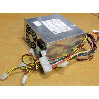 Глючный блок питания 250W ATX 20pin+4pin Rolsen RLS ATX-250 (Артем)