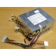 Глючный блок питания 250 W ATX 20 pin + 4 pin Rolsen RLS ATX-250 (Артем)
