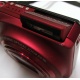 Фотокамера Nikon Coolpix S9100 (без зарядки) - Артем