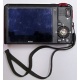 Nikon Coolpix S9100 ЖК экран (Артем)