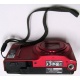 Nikon Coolpix S9100 вид снизу (Артем)