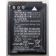Аккумуляторная батарея Nikon EN-EL12 3.7V 1050mAh 3.9W (Артем)