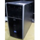 БУ компьютер HP Compaq 6000 MT (Intel Core 2 Duo E7500 (2x2.93GHz) /4Gb DDR3 /320Gb /ATX 320W) - Артем