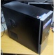 Четырехядерный компьютер Intel Core 2 Quad Q9400 (4x2.66GHz) /4Gb DDR2 /500Gb /ATX 430W Thermaltake (Артем)