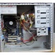 Intel Core 2 Quad Q9400 /ASRock G31M-S /2x2Gb DDR2 /500Gb /ATX 430W Thermaltake XP550 PP (Артем)