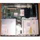 HP Compaq 5800 (Intel Core 2 Quad Q6600 /2x2Gb DDR2 /250Gb /ATX 240W Desktop) - Артем