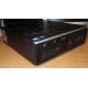 4-х ядерный Б/У компьютер HP Compaq 6000 Pro (Intel Core 2 Quad Q8300 (4x2.5GHz) /4Gb /320Gb /ATX 240W Desktop /Windows 7 Pro) - Артем