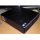 4-х ядерный БУ компьютер HP Compaq 6000 Pro (Intel Core 2 Quad Q8300 (4x2.5GHz) /4Gb /320Gb /ATX 240W Desktop /Windows 7 Pro) - Артем
