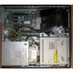 Открытый HP Compaq 6000 Pro (Intel Core 2 Quad Q8300 (4x2.5GHz) /2x2Gb DDR3 /320Gb /ATX 240W Desktop /Windows 7 Pro) - Артем