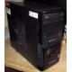 Системный блок 4 ядра Intel Core 2 Quad Q9500 (2x2.83GHz) s.775 /4Gb DDR3 /320Gb /ATX 450W /Windows 7 PRO (Артем)