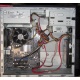 Компьютер 4 ядра Intel Core 2 Quad Q9500 /MSI MS-7592 G41M-P28 /2 x 2Gb DDR3 /320Gb /ATX 450W /Windows 7 PRO (Артем)