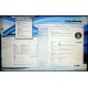 Компьютер Intel Core 2 Quad Q9500 производительность процессора в Windows 7 PRO равна 7,3 (Артем)